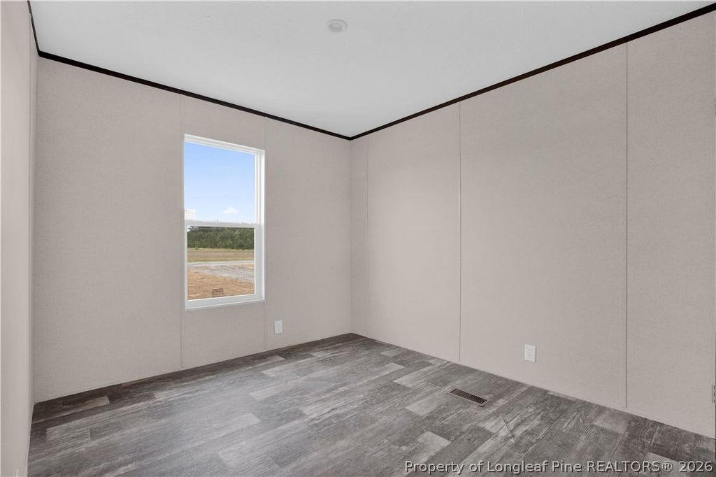6309 Deep Branch Road, Pembroke, NC 28372 — photo 21
