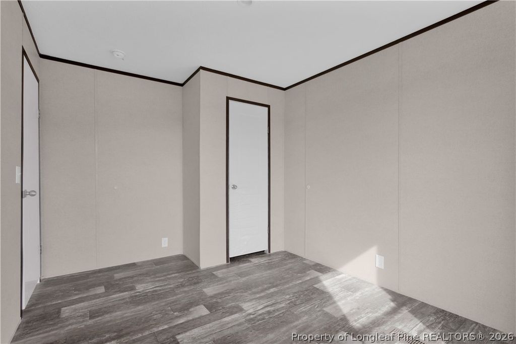 6309 Deep Branch Road, Pembroke, NC 28372 — photo 22