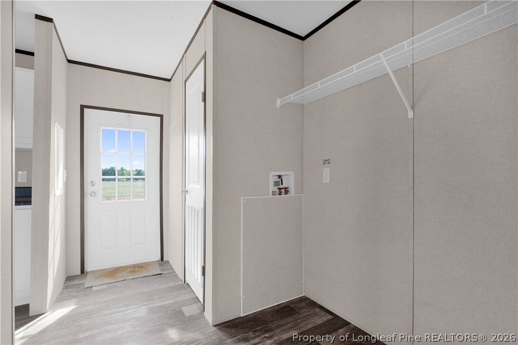 6309 Deep Branch Road, Pembroke, NC 28372 — photo 24
