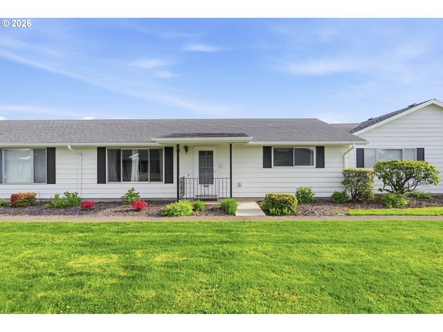 618 Ne FLEMING Ave, Gresham, OR 97030