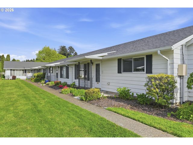 618 Ne FLEMING Ave, Gresham, OR 97030