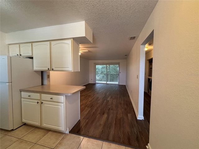 2845 MAGDALINA AVENUE 4, Punta Gorda, FL 33950
