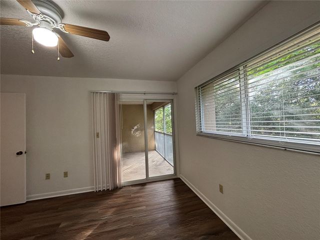 2845 MAGDALINA AVENUE 4, Punta Gorda, FL 33950