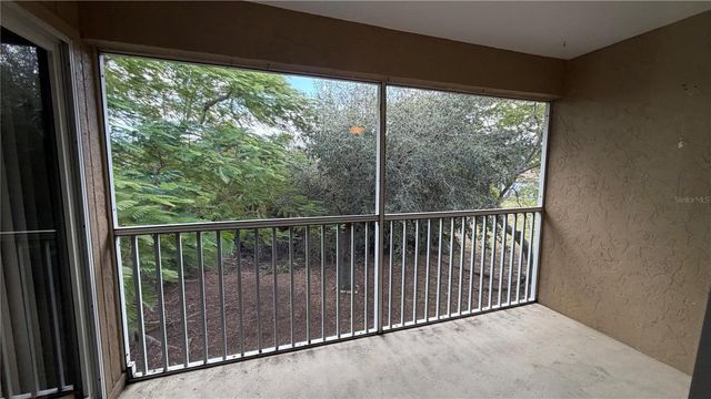 2845 MAGDALINA AVENUE 4, Punta Gorda, FL 33950