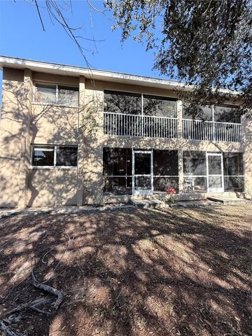 2845 MAGDALINA AVENUE 4, Punta Gorda, FL 33950