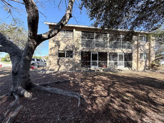 2845 MAGDALINA AVENUE 4, Punta Gorda, FL 33950