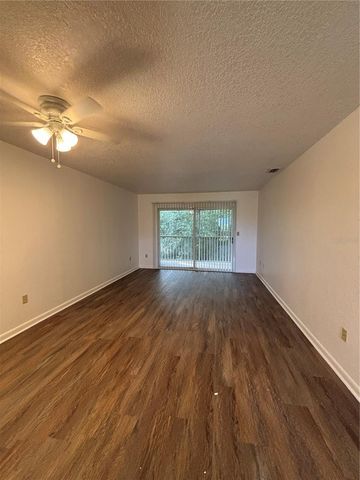 2845 MAGDALINA AVENUE 4, Punta Gorda, FL 33950
