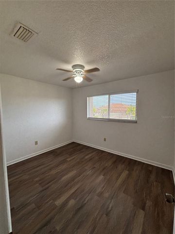 2845 MAGDALINA AVENUE 4, Punta Gorda, FL 33950