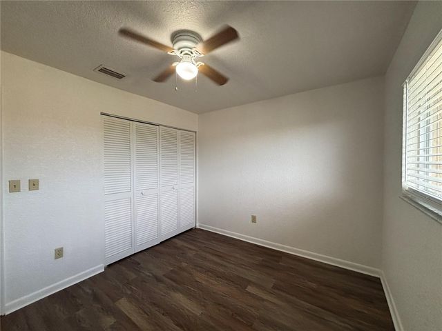 2845 MAGDALINA AVENUE 4, Punta Gorda, FL 33950