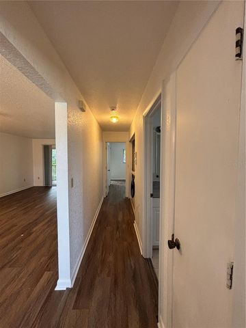 2845 MAGDALINA AVENUE 4, Punta Gorda, FL 33950
