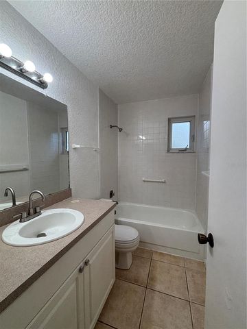 2845 MAGDALINA AVENUE 4, Punta Gorda, FL 33950