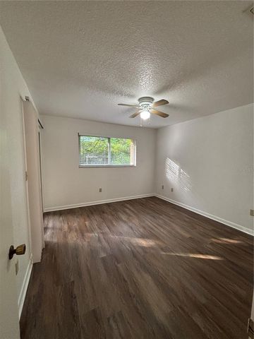 2845 MAGDALINA AVENUE 4, Punta Gorda, FL 33950