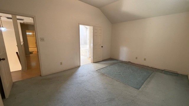 1429 Beckwith Drive, Arlington, TX 76018