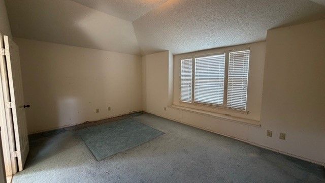 1429 Beckwith Drive, Arlington, TX 76018