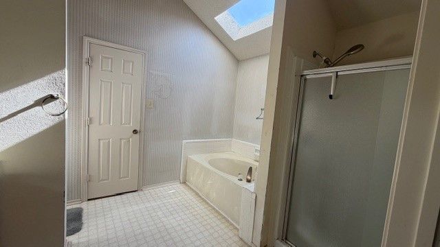 1429 Beckwith Drive, Arlington, TX 76018