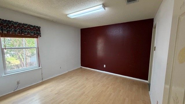 1429 Beckwith Drive, Arlington, TX 76018