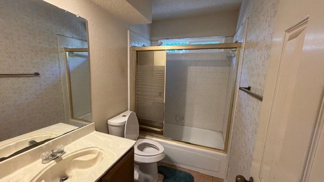 1429 Beckwith Drive, Arlington, TX 76018