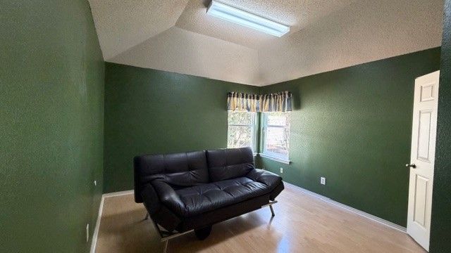 1429 Beckwith Drive, Arlington, TX 76018