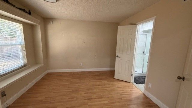 1429 Beckwith Drive, Arlington, TX 76018