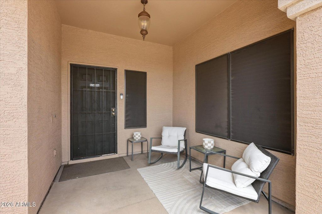 1136 N 93RD Street, Mesa, AZ 85207 — photo 4