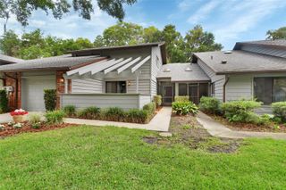 2919 REVERE PLACE 2919, Deland, FL 32720