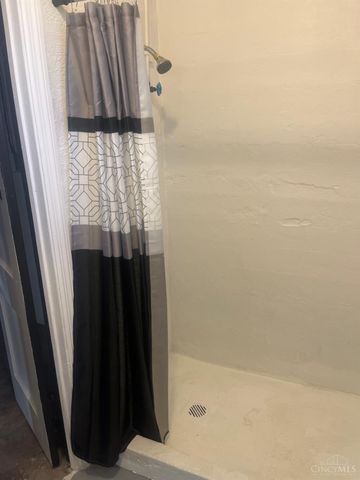 1756 Carll Street, Cincinnati, OH 45225