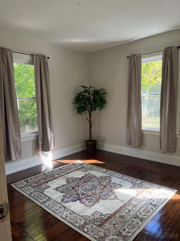 1756 Carll Street, Cincinnati, OH 45225