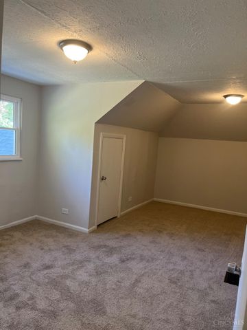 1756 Carll Street, Cincinnati, OH 45225