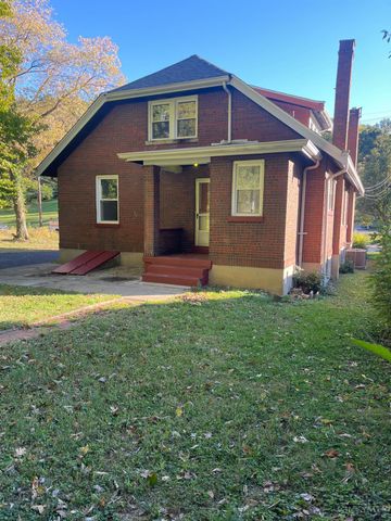 1756 Carll Street, Cincinnati, OH 45225