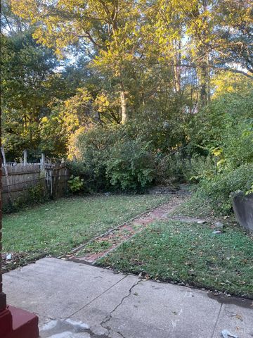 1756 Carll Street, Cincinnati, OH 45225