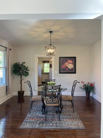 1756 Carll Street, Cincinnati, OH 45225