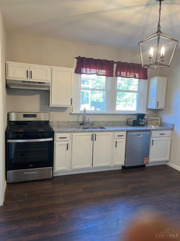 1756 Carll Street, Cincinnati, OH 45225