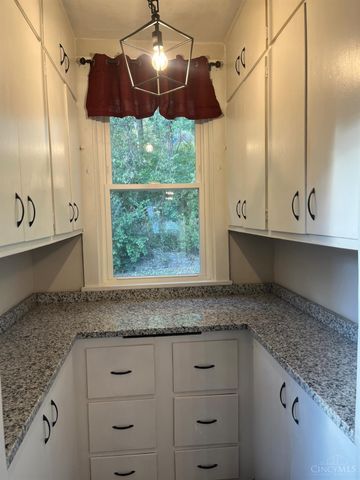 1756 Carll Street, Cincinnati, OH 45225