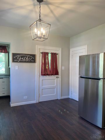 1756 Carll Street, Cincinnati, OH 45225