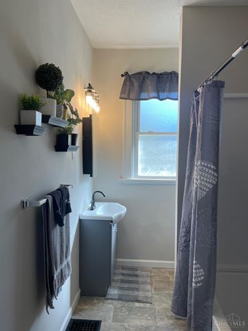 1756 Carll Street, Cincinnati, OH 45225