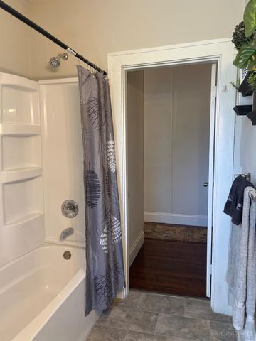 1756 Carll Street, Cincinnati, OH 45225