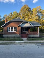 1756 Carll Street, Cincinnati, OH 45225
