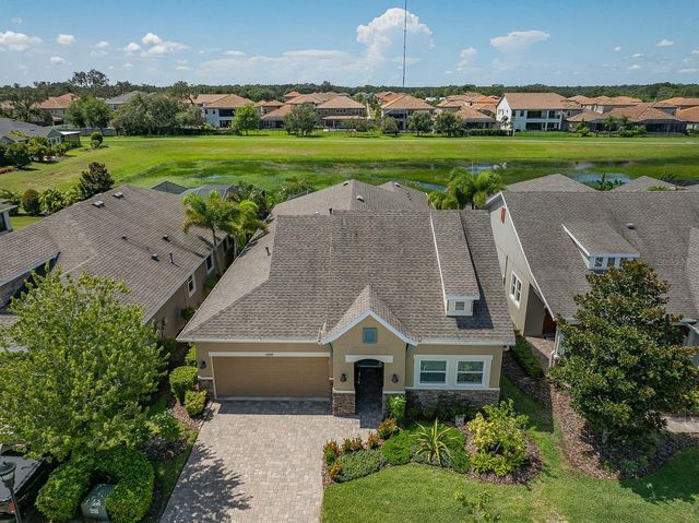 13939 SWALLOW HILL DRIVE, Lithia, FL 33547