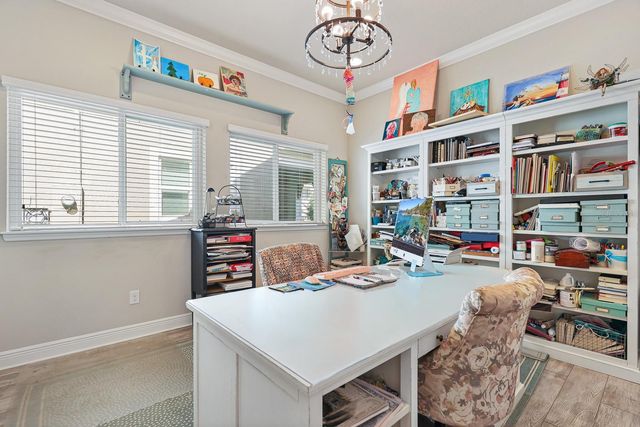 13939 SWALLOW HILL DRIVE, Lithia, FL 33547