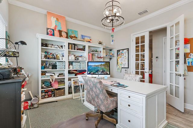 13939 SWALLOW HILL DRIVE, Lithia, FL 33547