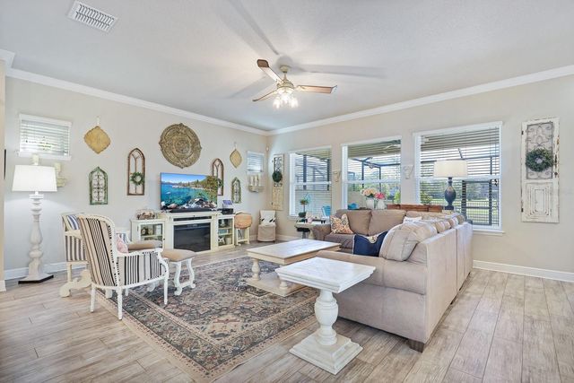 13939 SWALLOW HILL DRIVE, Lithia, FL 33547