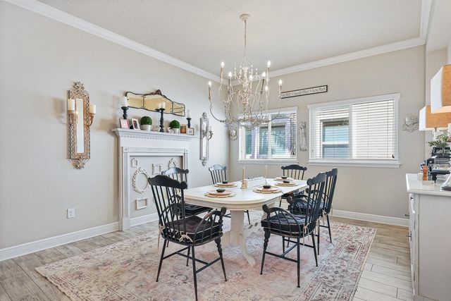 13939 SWALLOW HILL DRIVE, Lithia, FL 33547