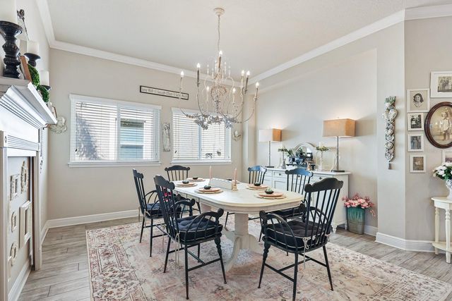 13939 SWALLOW HILL DRIVE, Lithia, FL 33547