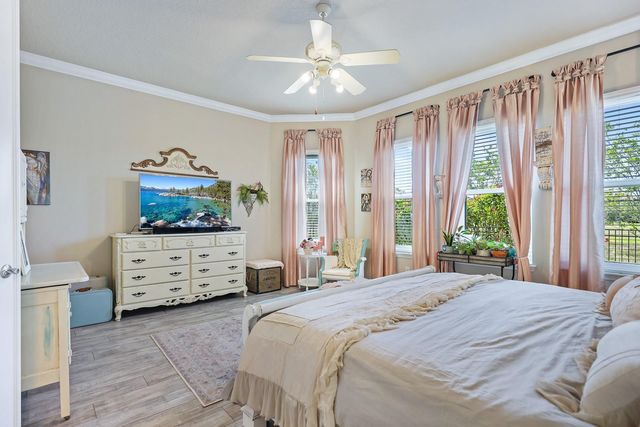 13939 SWALLOW HILL DRIVE, Lithia, FL 33547