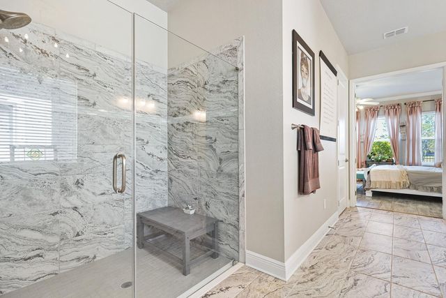 13939 SWALLOW HILL DRIVE, Lithia, FL 33547