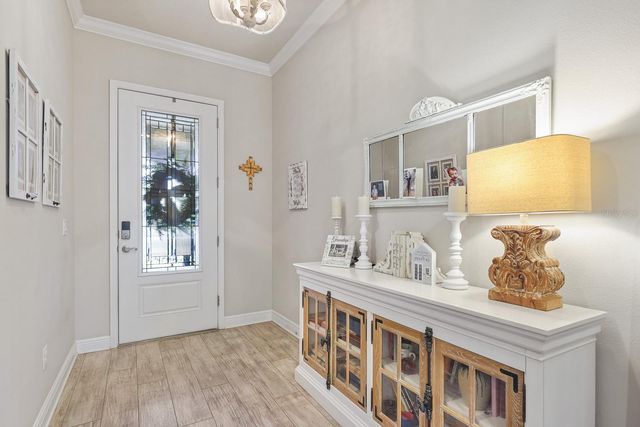 13939 SWALLOW HILL DRIVE, Lithia, FL 33547