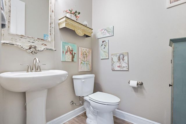 13939 SWALLOW HILL DRIVE, Lithia, FL 33547