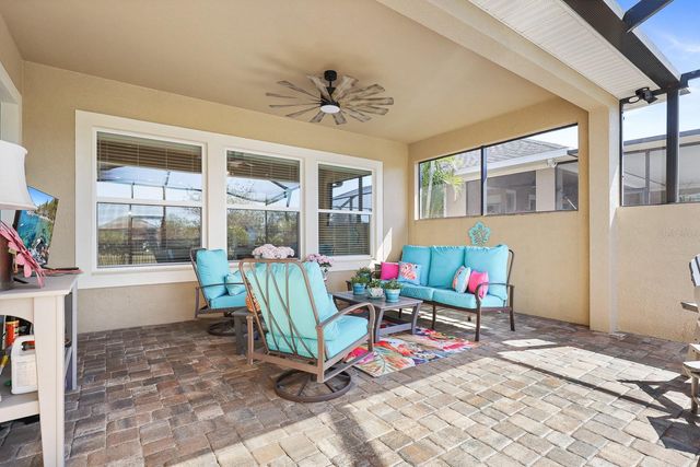 13939 SWALLOW HILL DRIVE, Lithia, FL 33547