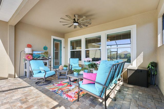 13939 SWALLOW HILL DRIVE, Lithia, FL 33547