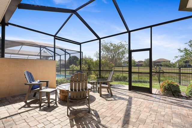 13939 SWALLOW HILL DRIVE, Lithia, FL 33547